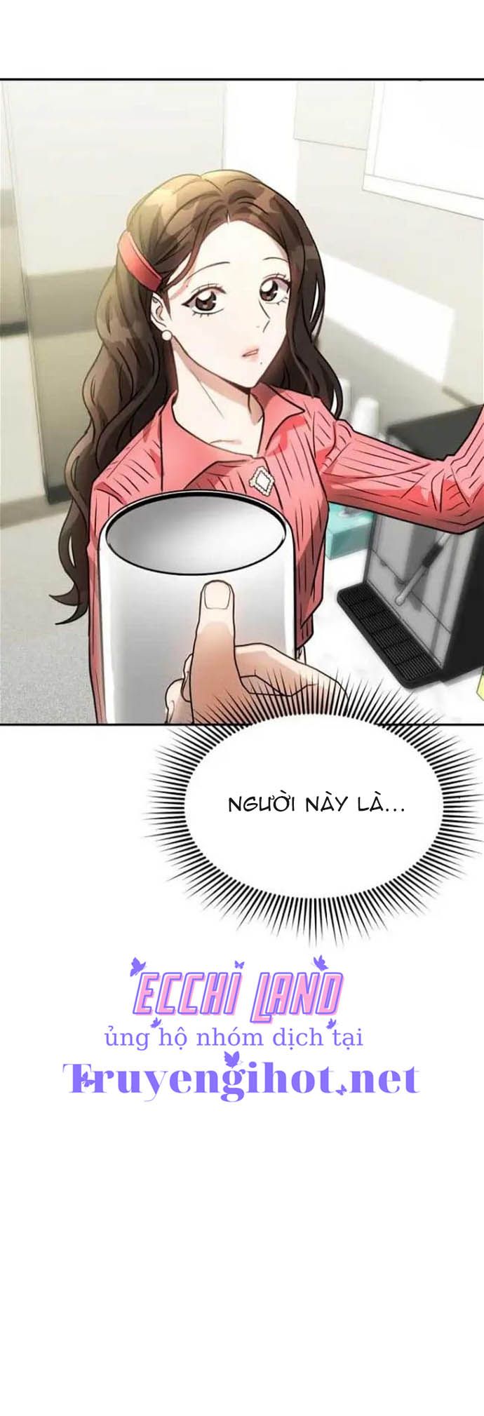 đọc truyện Gọi Tôi Là Ác Ma Chương 6.2 ảnh 14 tại Giả Dược