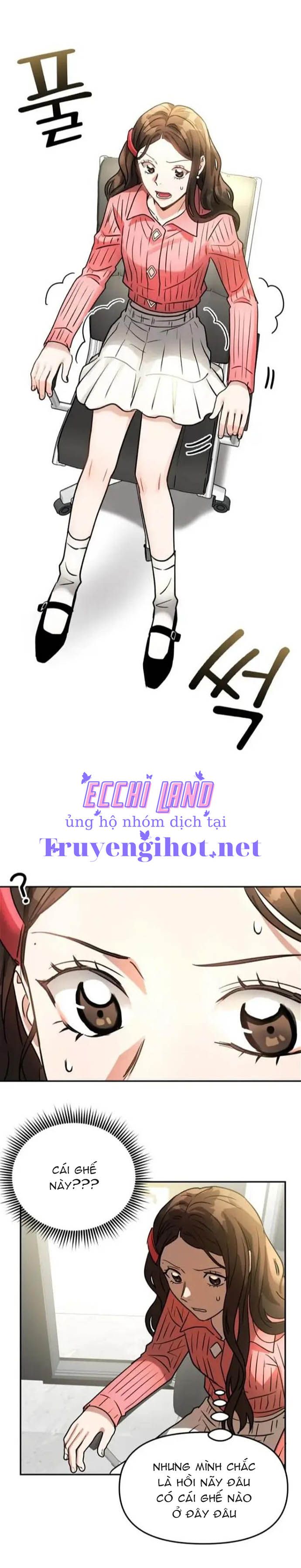 đọc truyện Gọi Tôi Là Ác Ma Chương 6.2 ảnh 7 tại Giả Dược