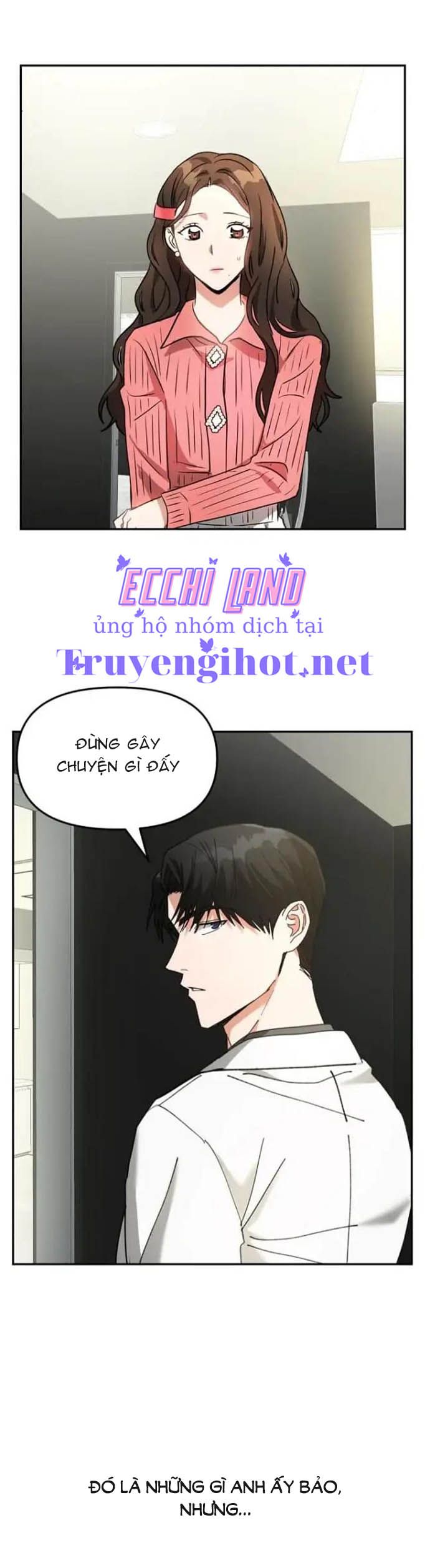 đọc truyện Gọi Tôi Là Ác Ma Chương 6.2 ảnh 10 tại Giả Dược