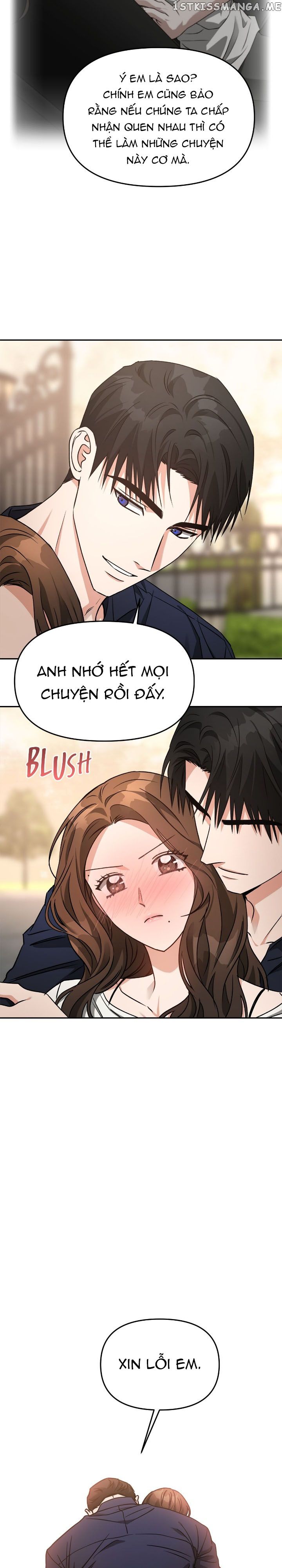 đọc truyện Gọi Tôi Là Ác Ma Chương 60.1 ảnh 13 tại Giả Dược