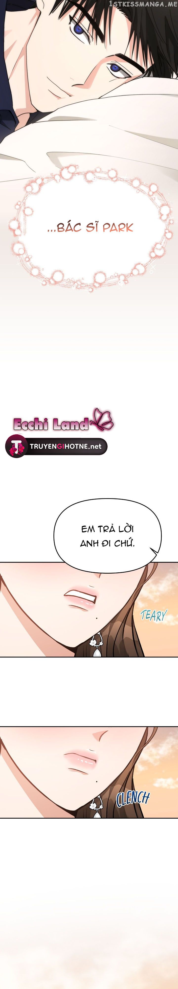 đọc truyện Gọi Tôi Là Ác Ma Chương 60.2 ảnh 12 tại Giả Dược