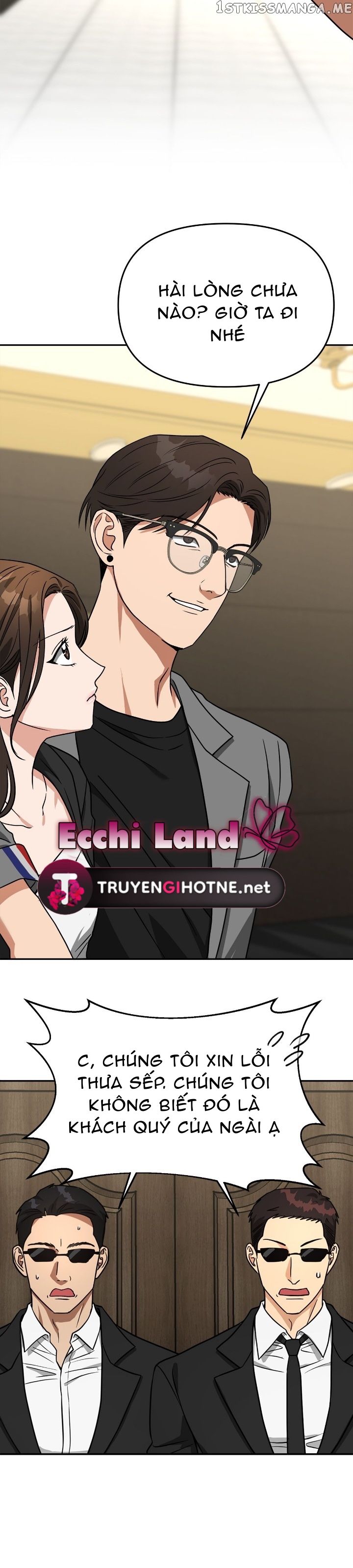 đọc truyện Gọi Tôi Là Ác Ma Chương 62.1 ảnh 8 tại Giả Dược