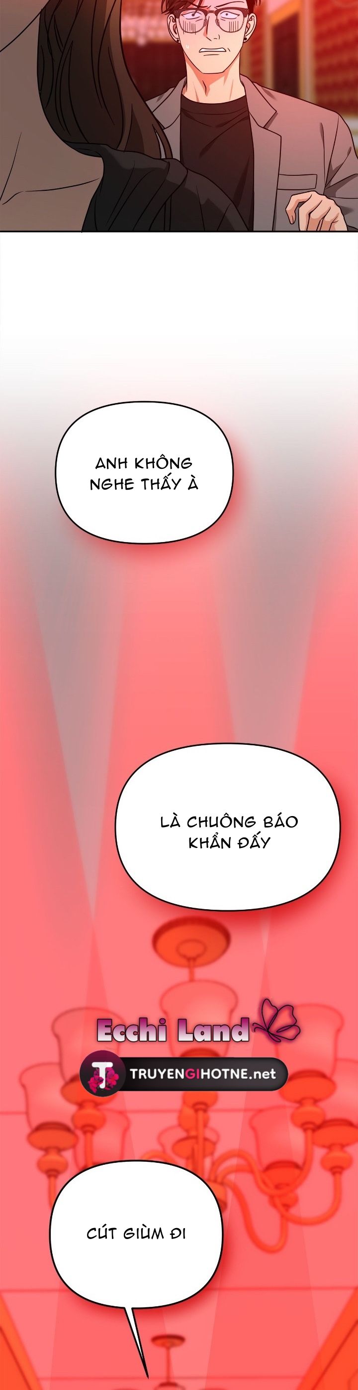 đọc truyện Gọi Tôi Là Ác Ma Chương 62.2 ảnh 2 tại Giả Dược