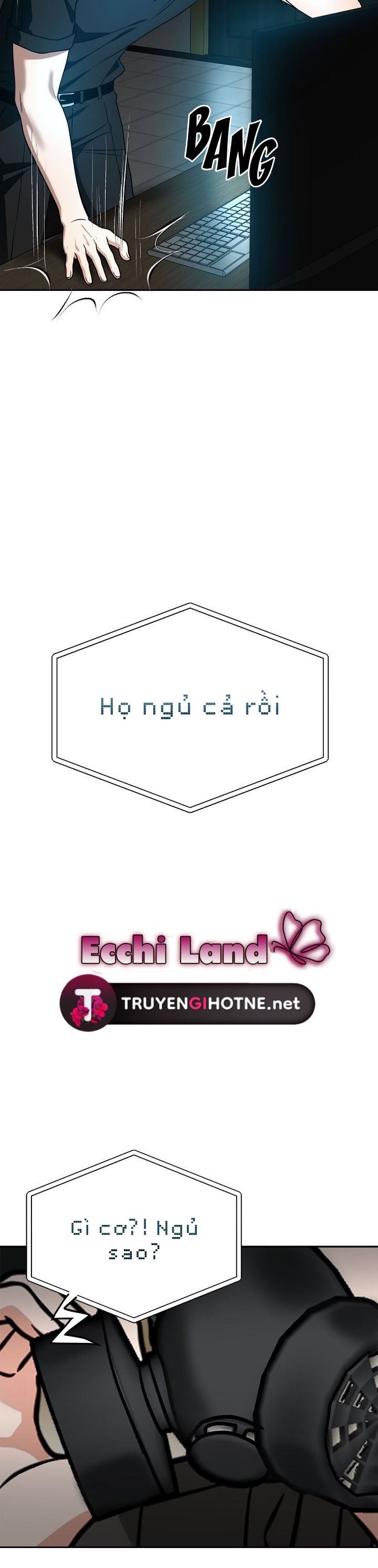 đọc truyện Gọi Tôi Là Ác Ma Chương 62.2 ảnh 4 tại Giả Dược