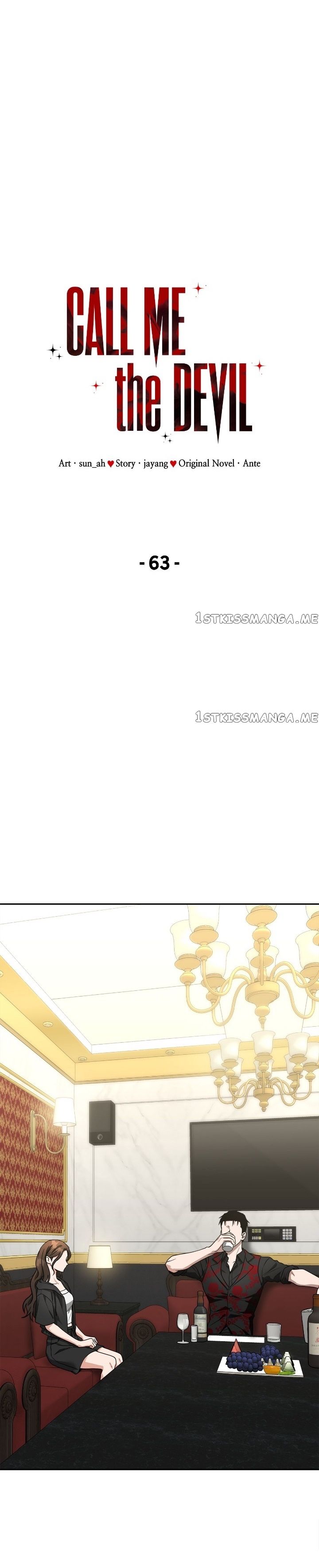 đọc truyện Gọi Tôi Là Ác Ma Chương 63.1 ảnh 15 tại Giả Dược