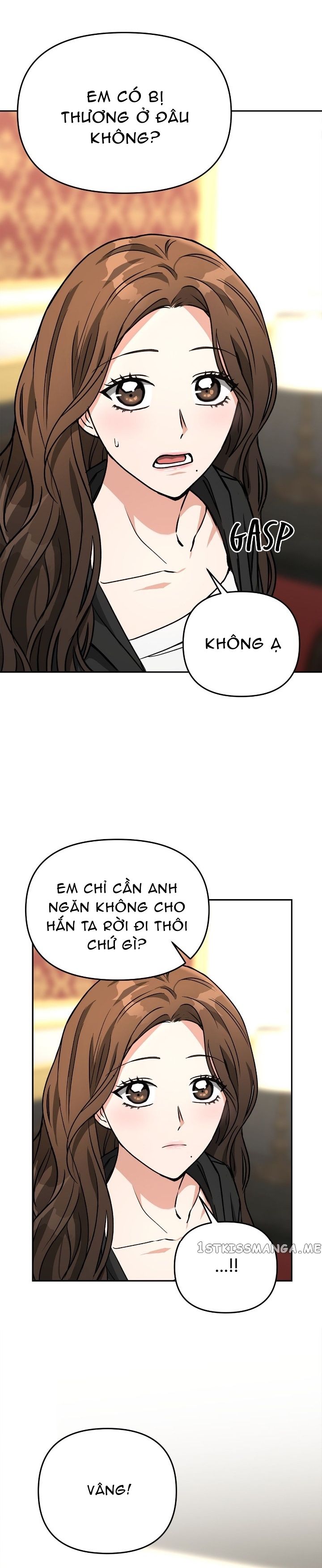đọc truyện Gọi Tôi Là Ác Ma Chương 63.2 ảnh 6 tại Giả Dược