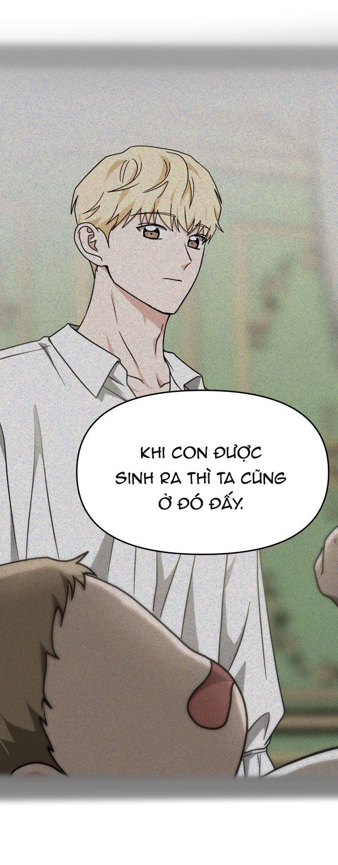 đọc truyện Gọi Tôi Là Ác Ma Chương 64.2 ảnh 15 tại Giả Dược