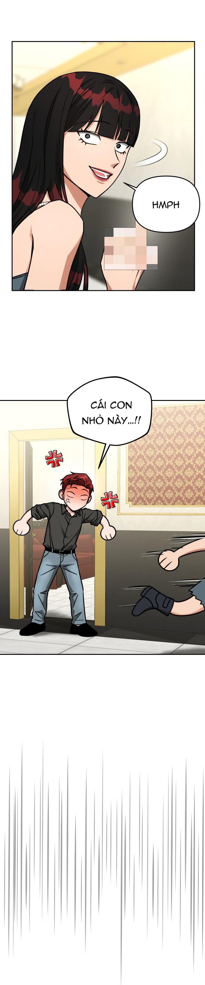 đọc truyện Gọi Tôi Là Ác Ma Chương 64.2 ảnh 6 tại Giả Dược
