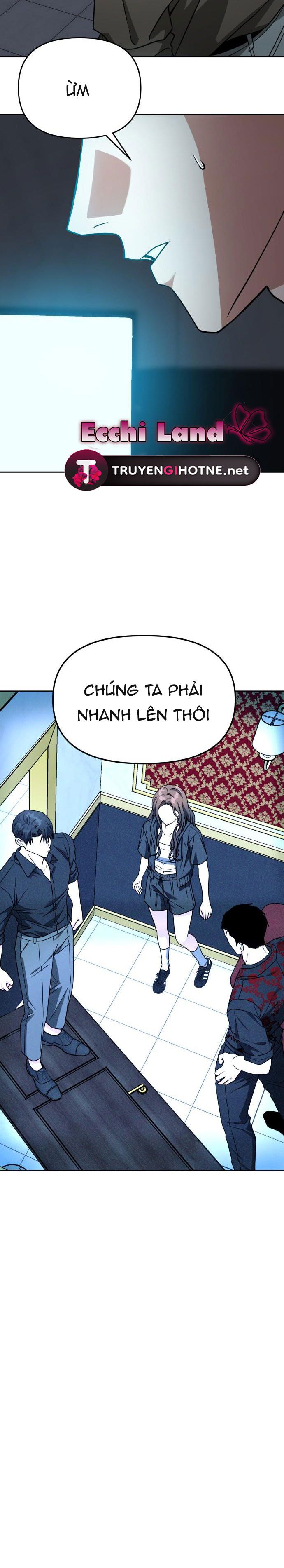 đọc truyện Gọi Tôi Là Ác Ma Chương 64.2 ảnh 8 tại Giả Dược