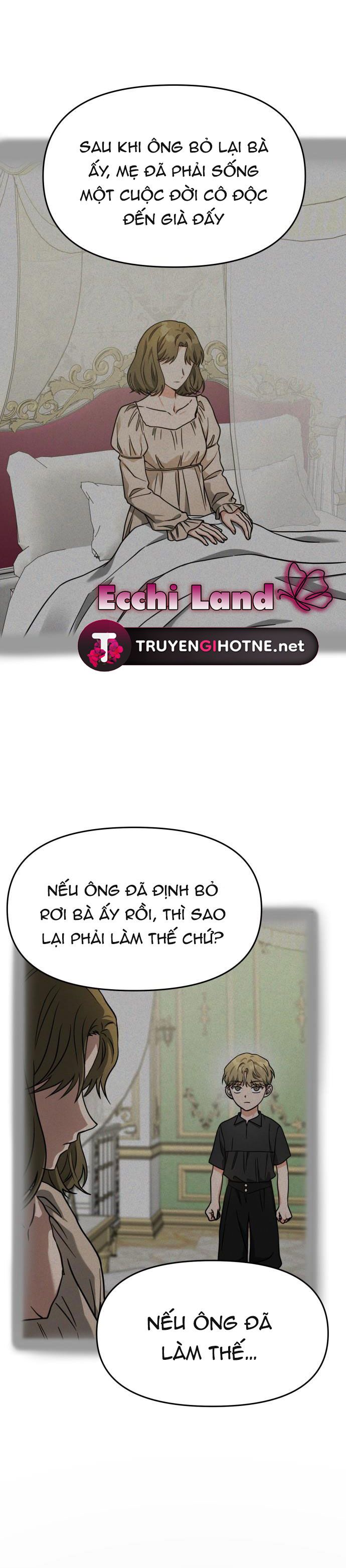 đọc truyện Gọi Tôi Là Ác Ma Chương 64.2 ảnh 10 tại Giả Dược