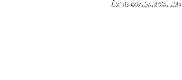 đọc truyện Gọi Tôi Là Ác Ma Chương 65.1 ảnh 15 tại Giả Dược
