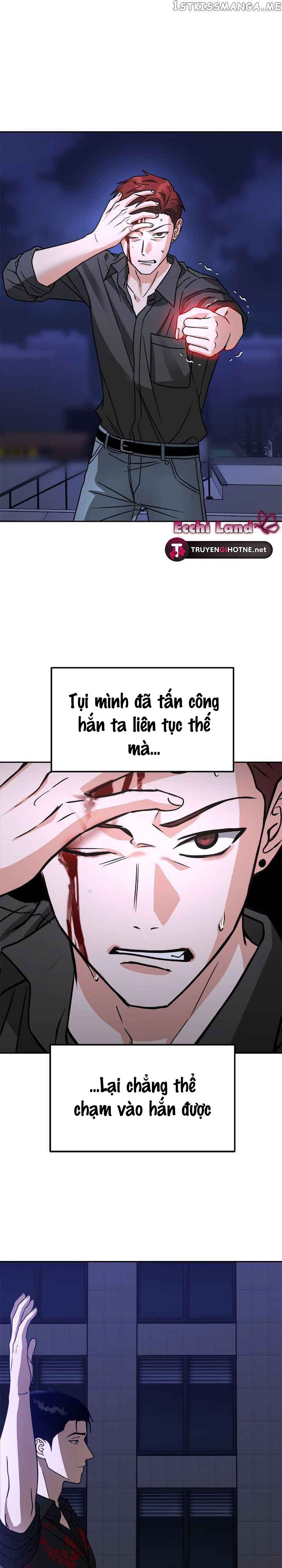 đọc truyện Gọi Tôi Là Ác Ma Chương 65.2 ảnh 2 tại Thiên Thai Truyện