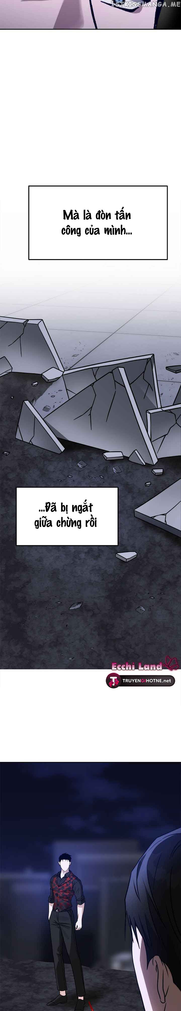 đọc truyện Gọi Tôi Là Ác Ma Chương 65.2 ảnh 12 tại Thiên Thai Truyện