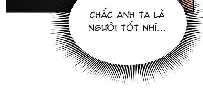 đọc truyện Gọi Tôi Là Ác Ma Chương 7.1 ảnh 11 tại Giả Dược