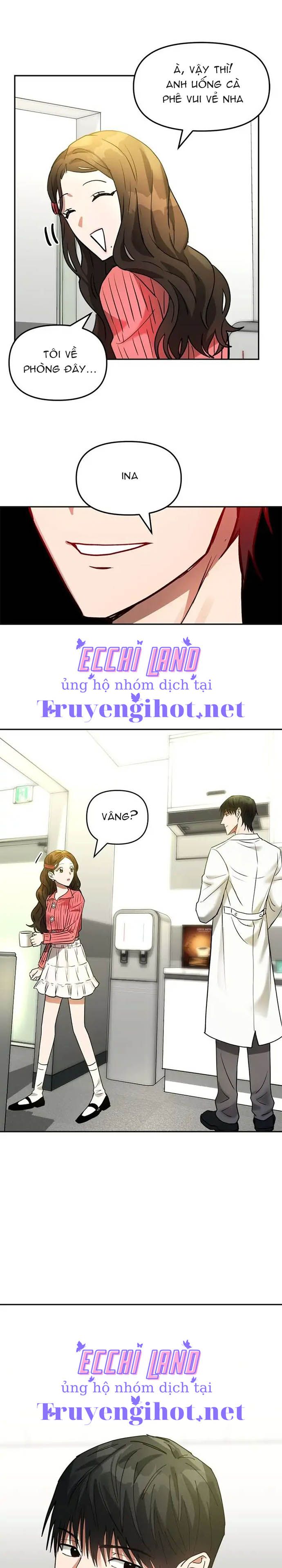 đọc truyện Gọi Tôi Là Ác Ma Chương 7.1 ảnh 12 tại Giả Dược