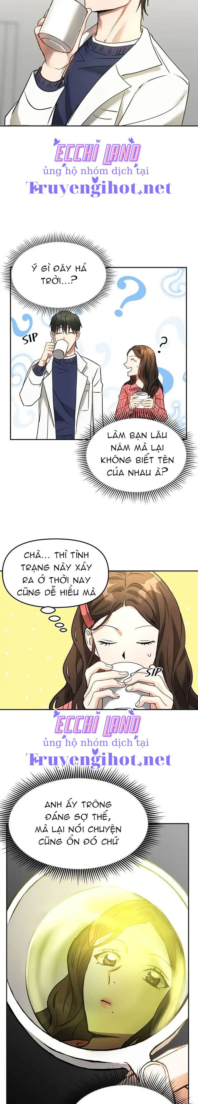 đọc truyện Gọi Tôi Là Ác Ma Chương 7.1 ảnh 10 tại Giả Dược