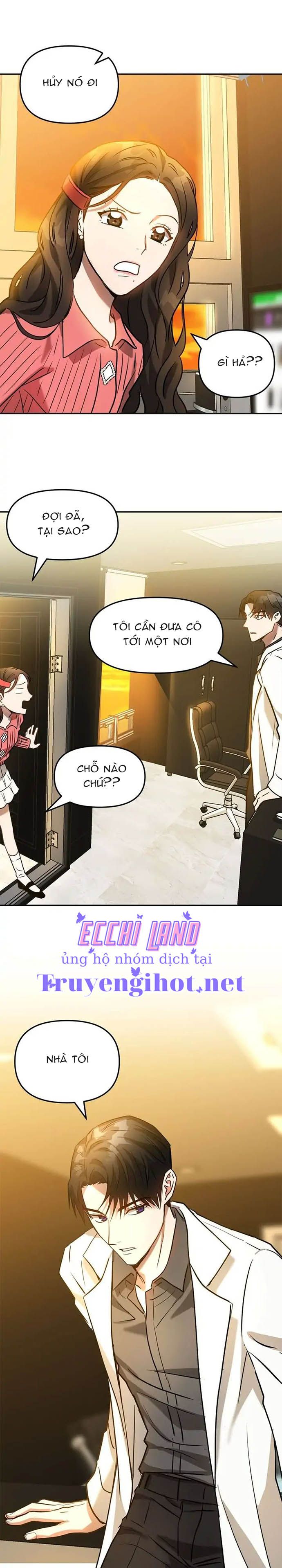 đọc truyện Gọi Tôi Là Ác Ma Chương 7.2 ảnh 5 tại Giả Dược