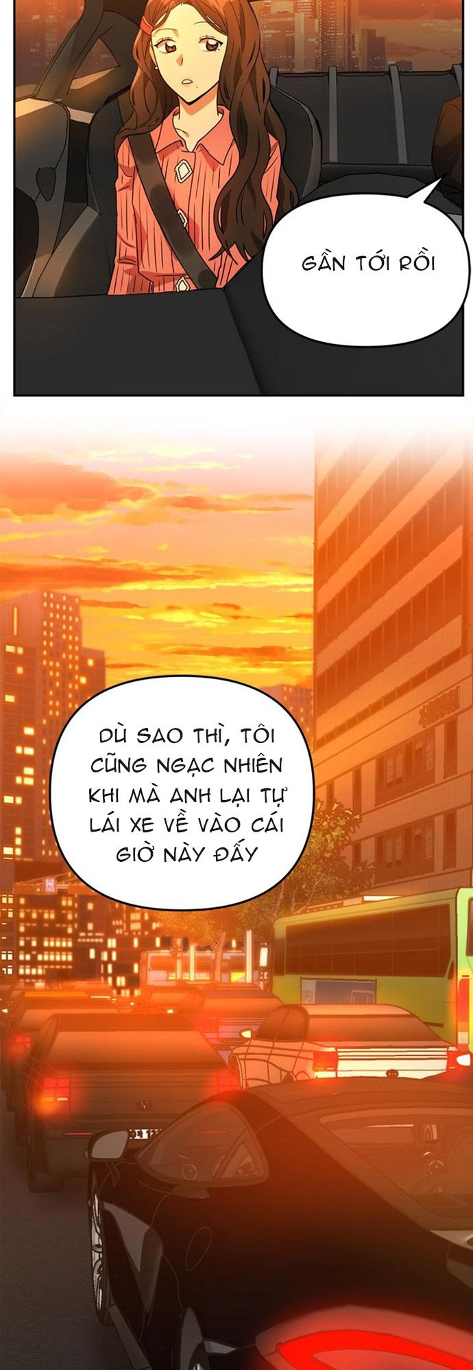 đọc truyện Gọi Tôi Là Ác Ma Chương 8.1 ảnh 9 tại Giả Dược