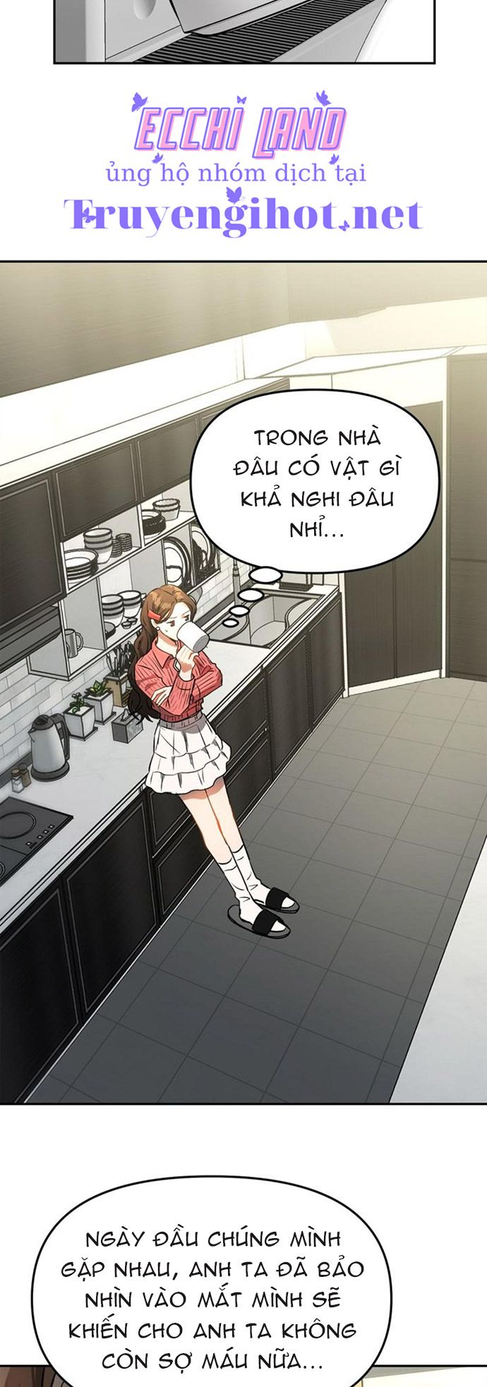 đọc truyện Gọi Tôi Là Ác Ma Chương 8.2 ảnh 11 tại Giả Dược