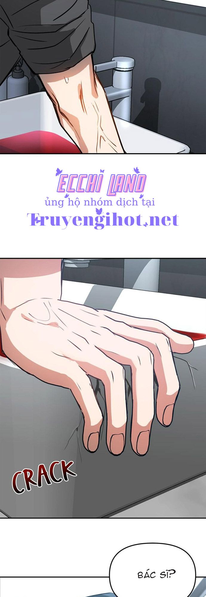 đọc truyện Gọi Tôi Là Ác Ma Chương 8.2 ảnh 15 tại Giả Dược