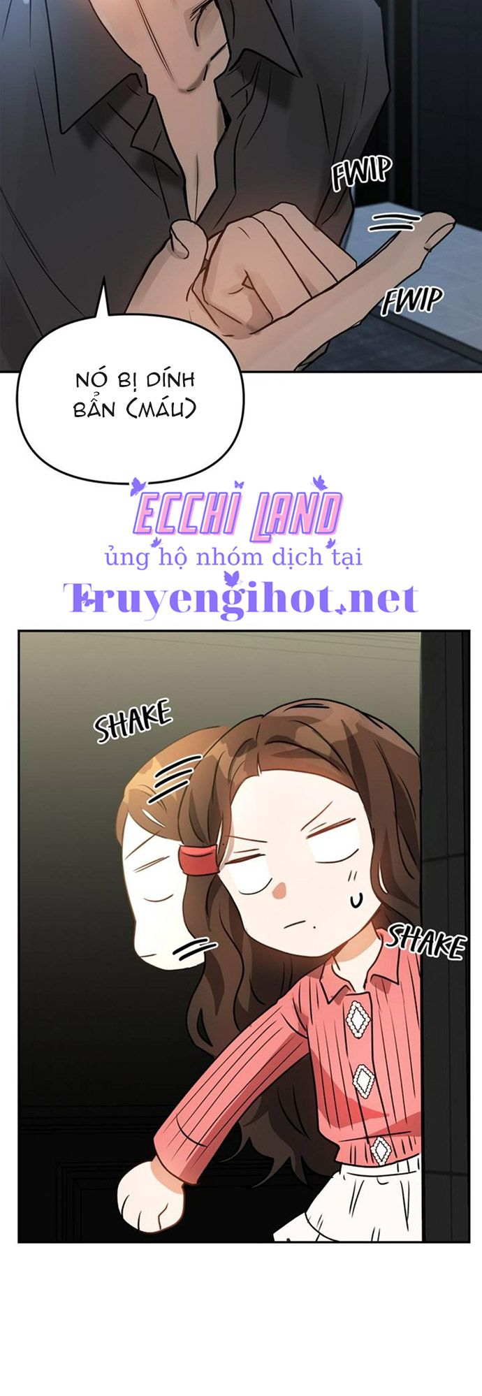 đọc truyện Gọi Tôi Là Ác Ma Chương 8.2 ảnh 22 tại Giả Dược