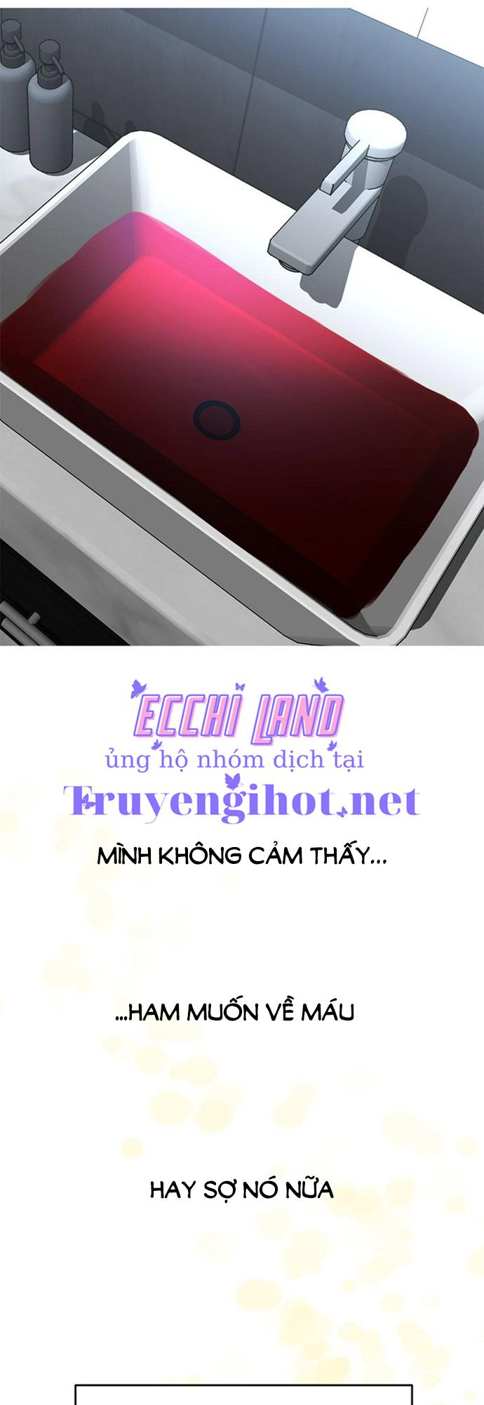 đọc truyện Gọi Tôi Là Ác Ma Chương 8.2 ảnh 27 tại Giả Dược