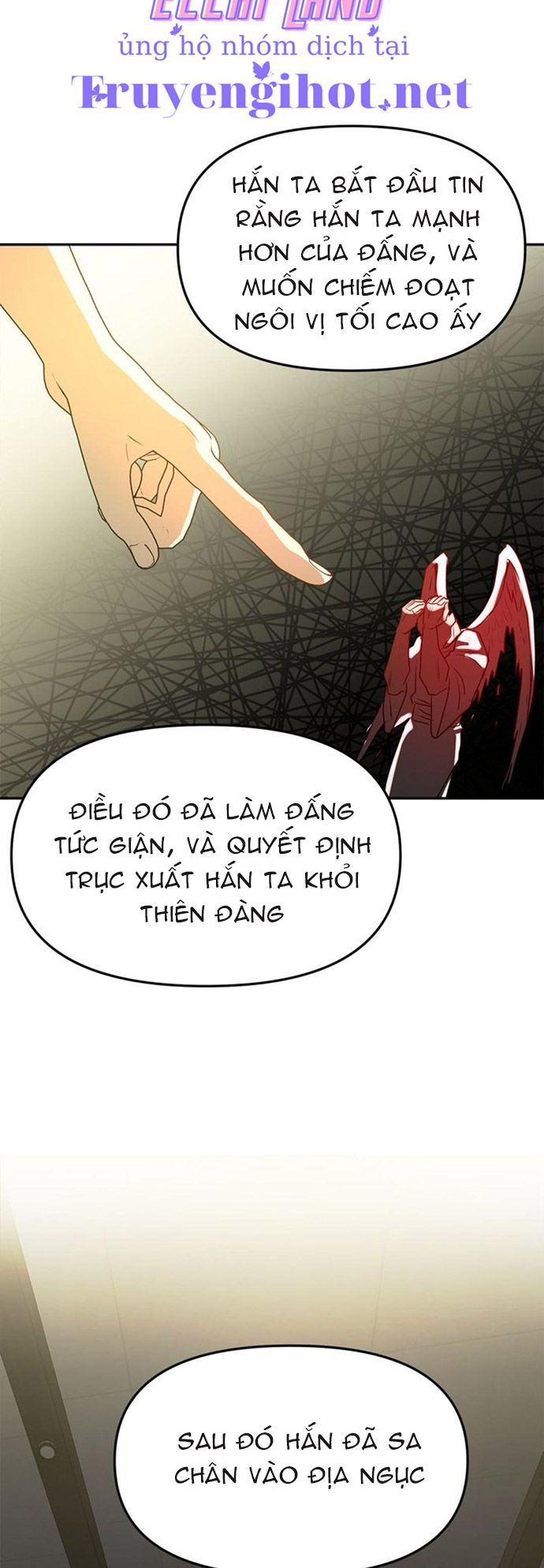 đọc truyện Gọi Tôi Là Ác Ma Chương 8.2 ảnh 6 tại Giả Dược