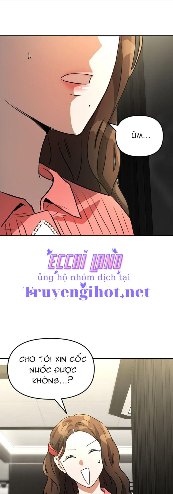 đọc truyện Gọi Tôi Là Ác Ma Chương 8.2 ảnh 9 tại Giả Dược