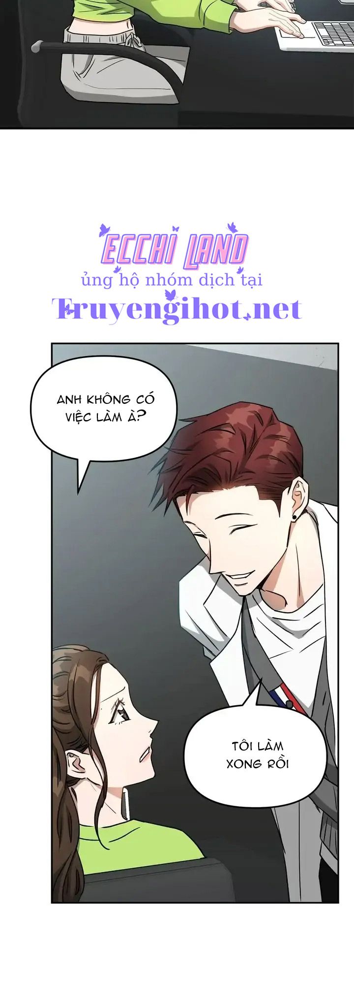 đọc truyện Gọi Tôi Là Ác Ma Chương 9.1 ảnh 15 tại Giả Dược