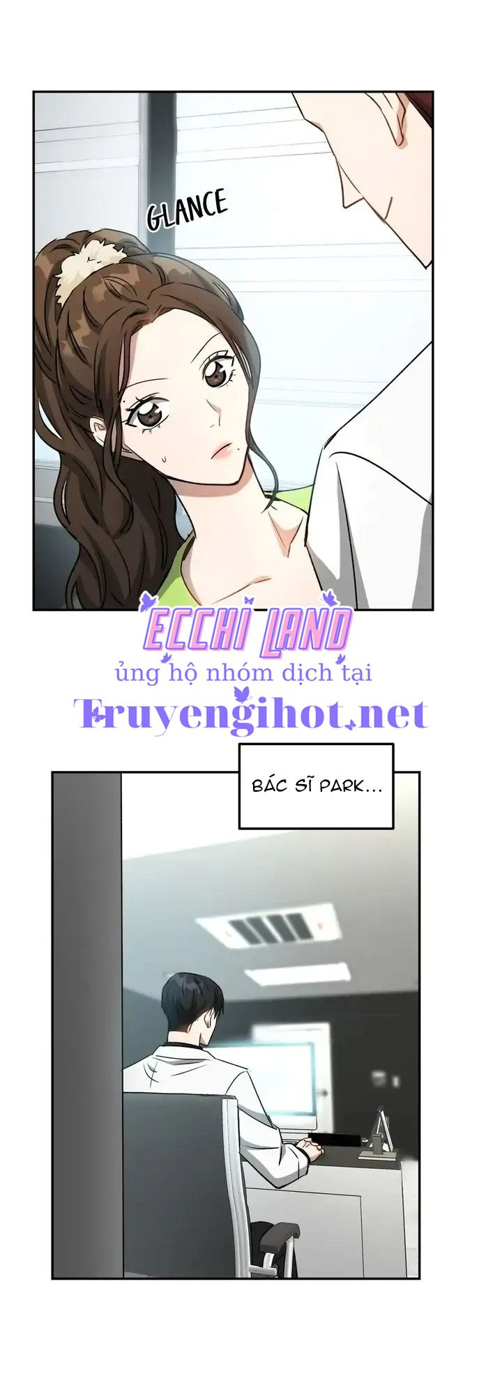 đọc truyện Gọi Tôi Là Ác Ma Chương 9.1 ảnh 16 tại Giả Dược