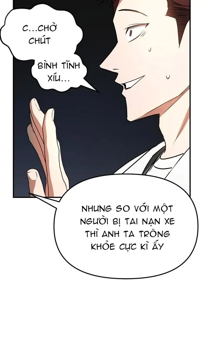 đọc truyện Gọi Tôi Là Ác Ma Chương 9.1 ảnh 30 tại Giả Dược