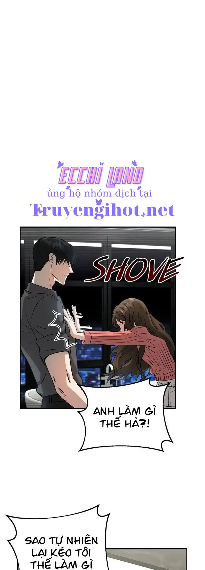 đọc truyện Gọi Tôi Là Ác Ma Chương 9.1 ảnh 4 tại Giả Dược