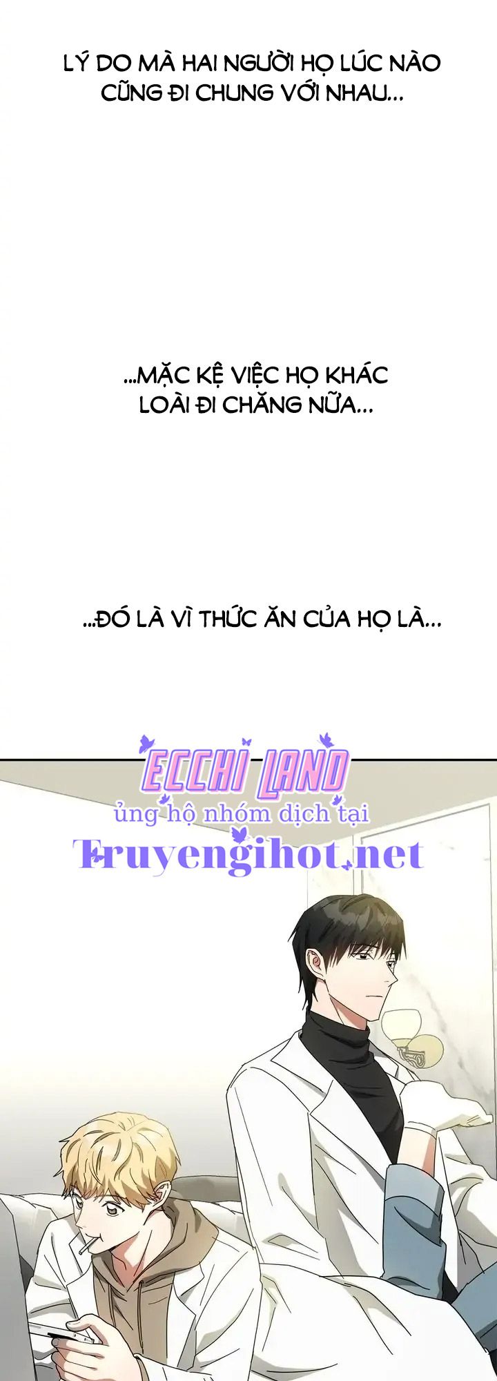 đọc truyện Gọi Tôi Là Ác Ma Chương 9.2 ảnh 15 tại Giả Dược