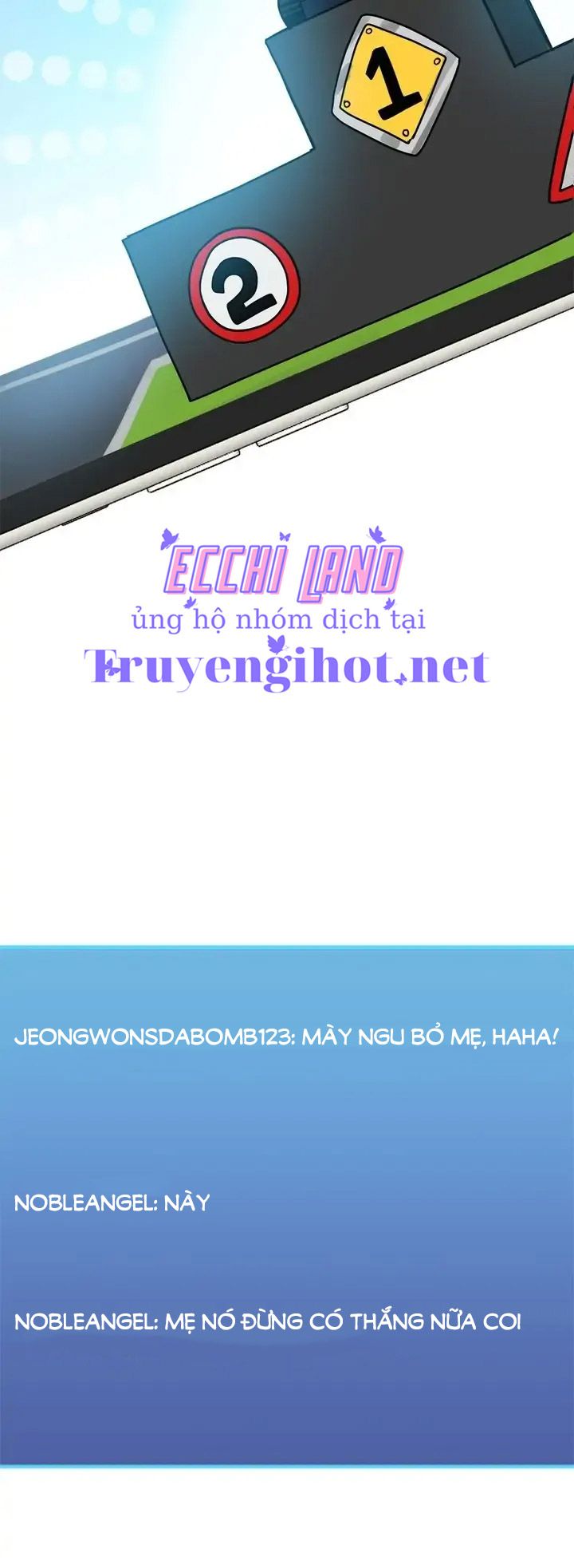 đọc truyện Gọi Tôi Là Ác Ma Chương 9.2 ảnh 18 tại Giả Dược