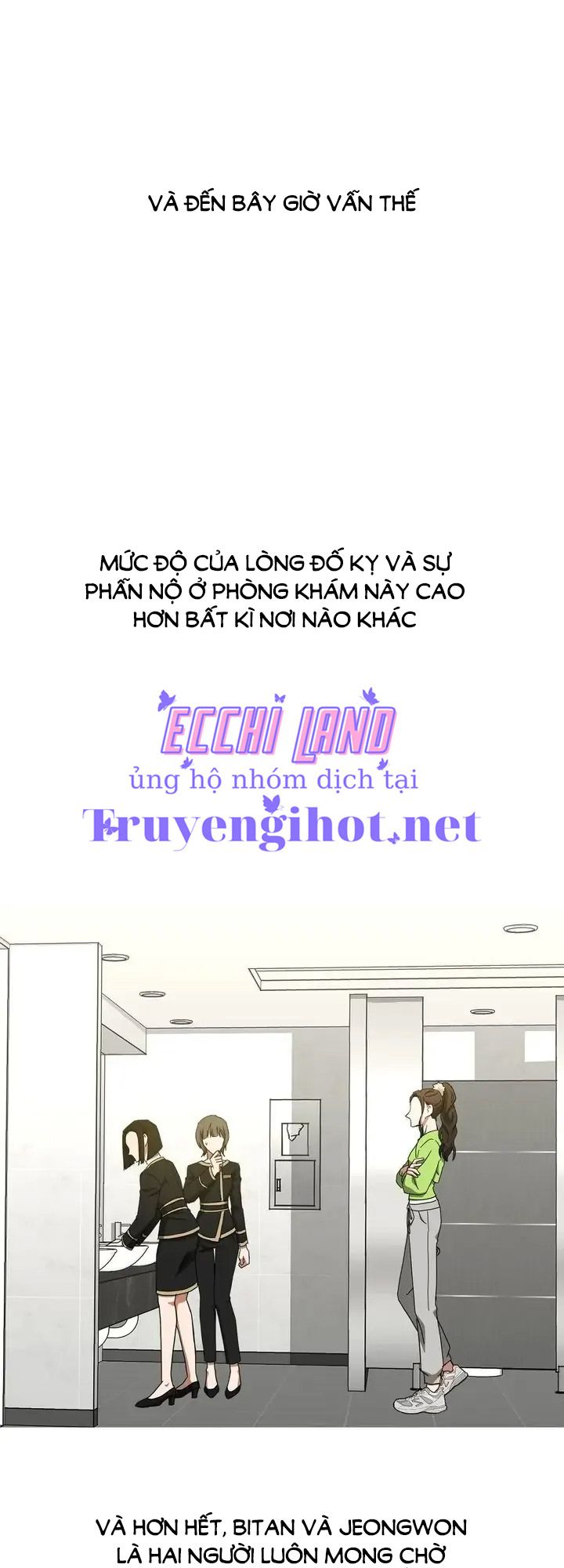 đọc truyện Gọi Tôi Là Ác Ma Chương 9.2 ảnh 20 tại Giả Dược
