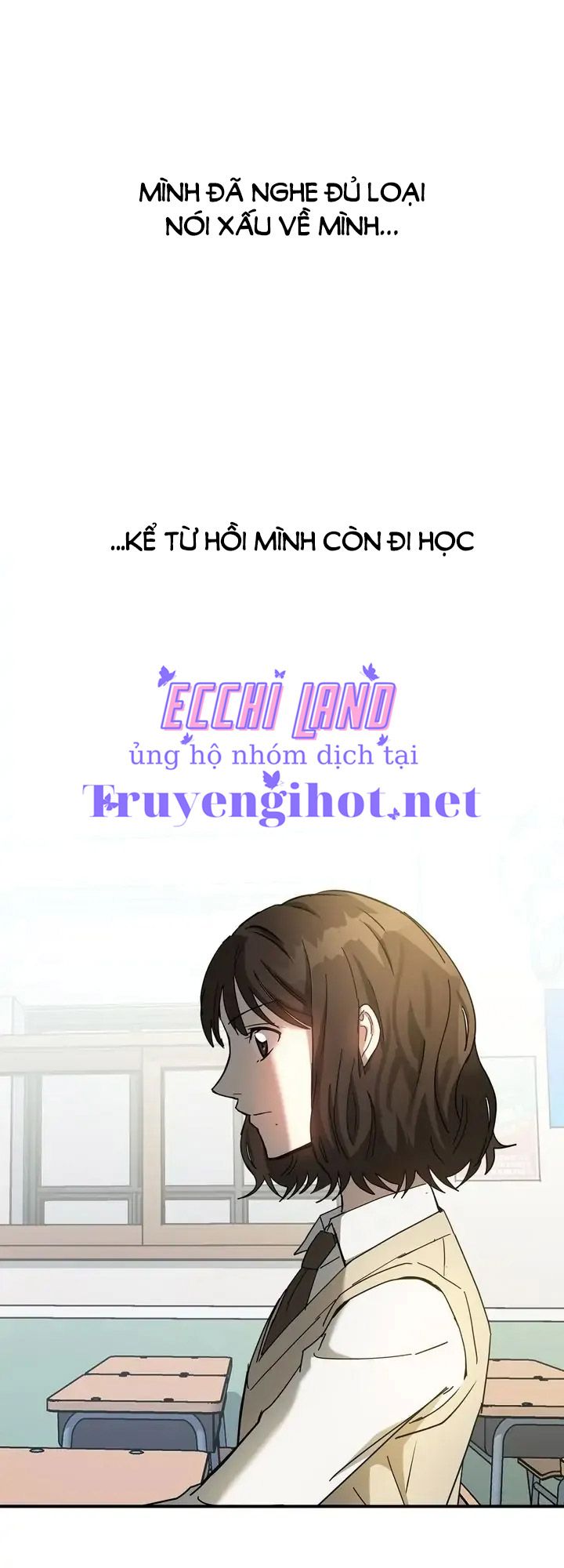đọc truyện Gọi Tôi Là Ác Ma Chương 9.2 ảnh 3 tại Giả Dược