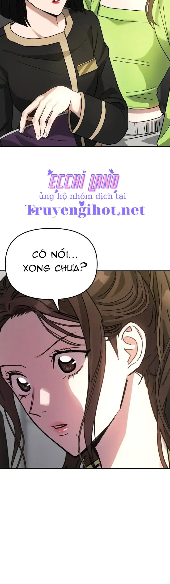 đọc truyện Gọi Tôi Là Ác Ma Chương 9.2 ảnh 29 tại Giả Dược