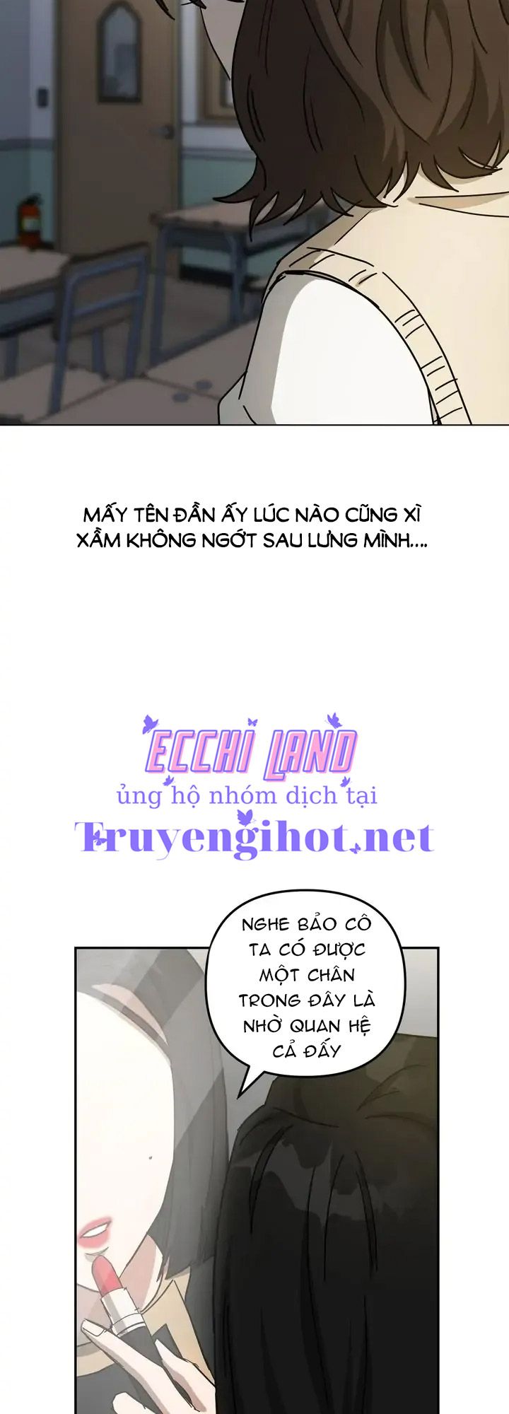 đọc truyện Gọi Tôi Là Ác Ma Chương 9.2 ảnh 6 tại Giả Dược