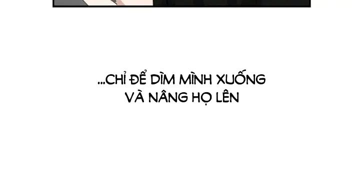 đọc truyện Gọi Tôi Là Ác Ma Chương 9.2 ảnh 7 tại Giả Dược