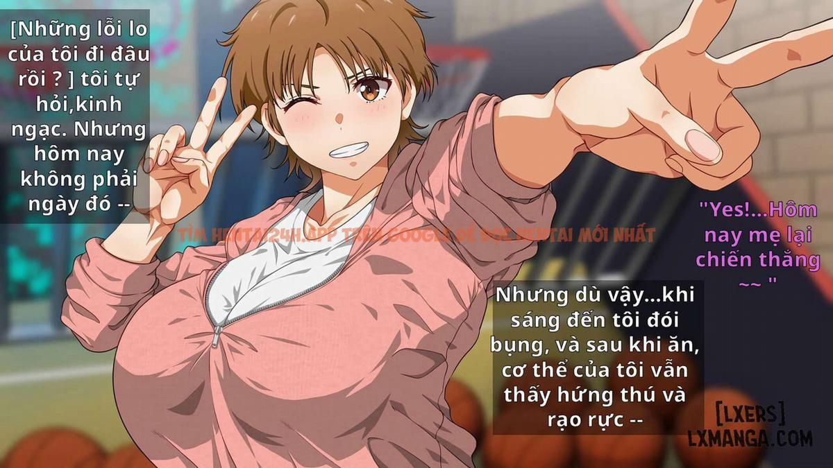 đọc truyện Going On A Trip With My Son Oneshot ảnh 61 tại Giả Dược