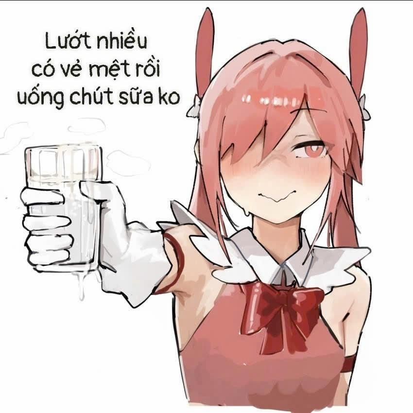 đọc truyện Gokinjo Trouble Ni Wa Gochuui O Oneshot ảnh 91 tại Thiên Thai Truyện