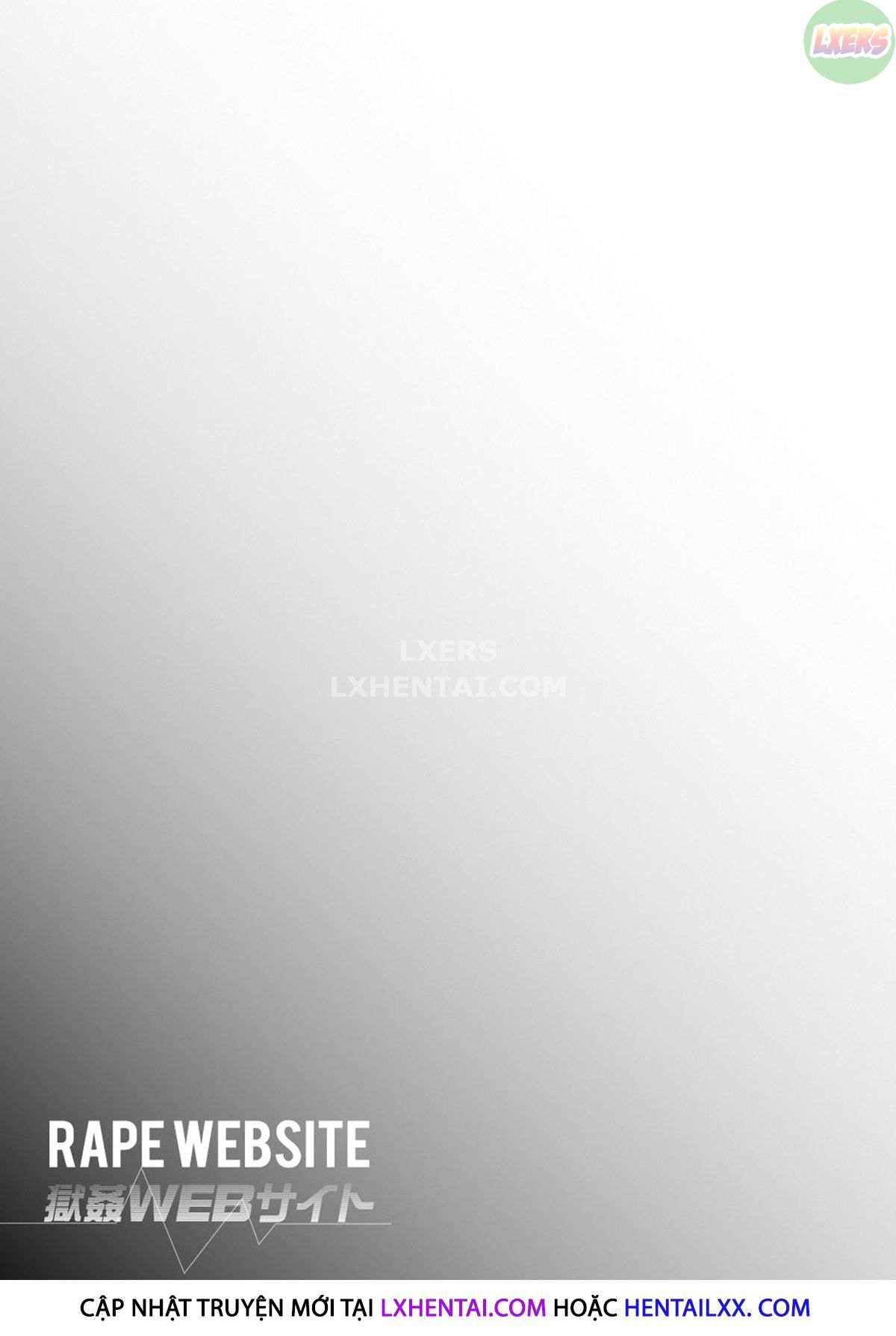 đọc truyện Gokukan Website Chương 10 ảnh 37 tại Thiên Thai Truyện