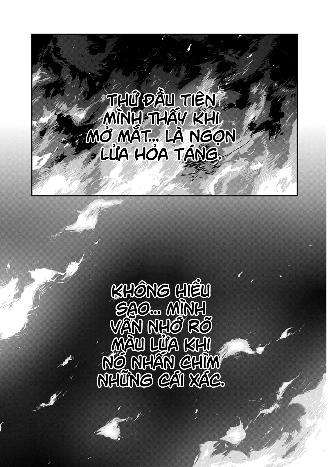 đọc truyện Gokumon Nadeshiko Koko Ni Ari Chương 1 ảnh 10 tại Thiên Thai Truyện