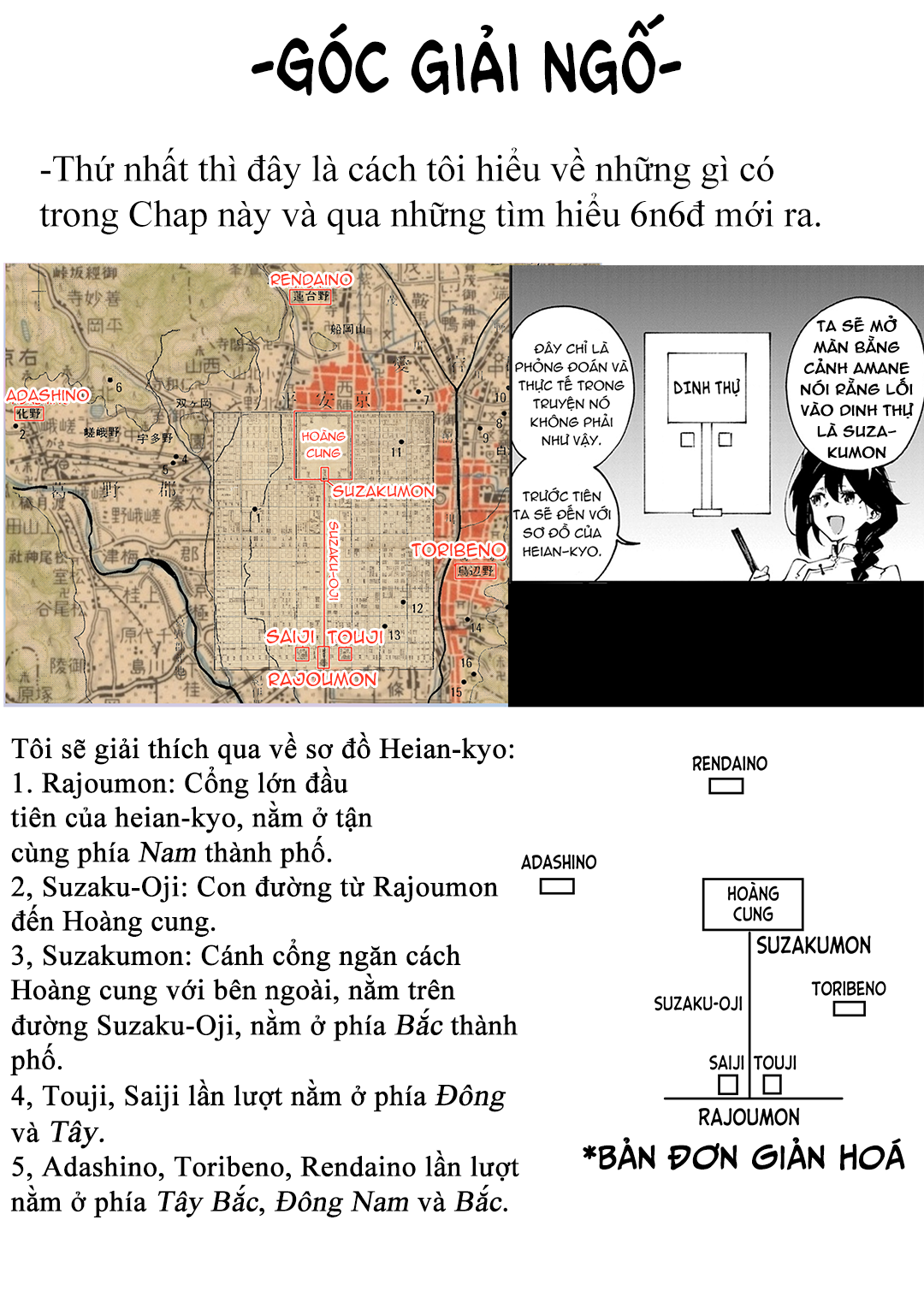 đọc truyện Gokumon Nadeshiko Koko Ni Ari Chương 2 ảnh 44 tại Thiên Thai Truyện