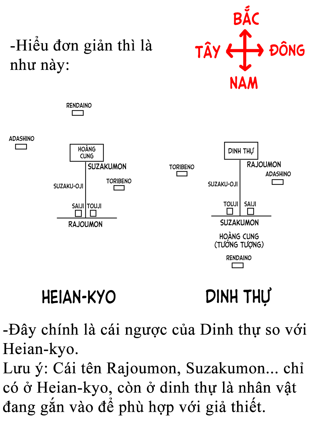 đọc truyện Gokumon Nadeshiko Koko Ni Ari Chương 2 ảnh 48 tại Thiên Thai Truyện