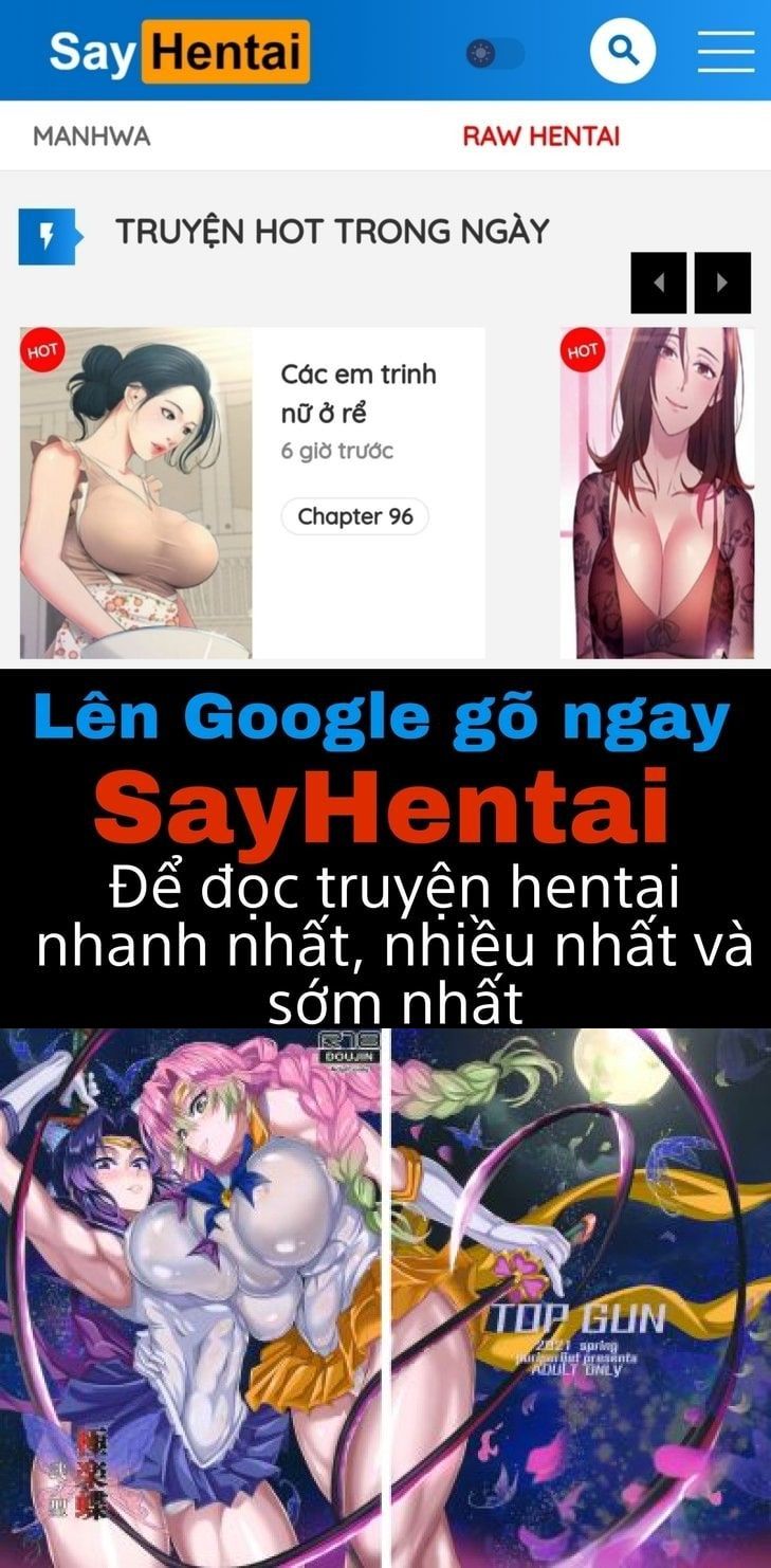đọc truyện Gokuraku Chou Nino Kat Chương 1 ảnh 1 tại Giả Dược