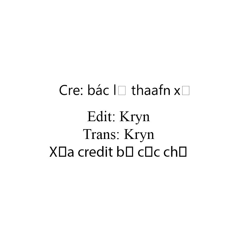 đọc truyện Gokuraku Kikou San Oneshot ảnh 3 tại Thiên Thai Truyện