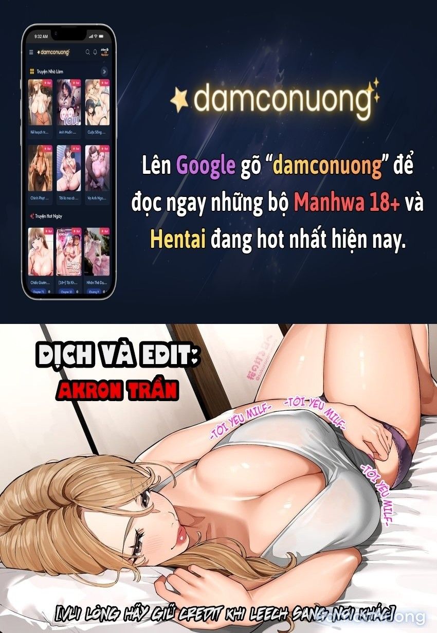 đọc truyện Gokuraku Onsen Monogatari Chương 11 ảnh 2 tại Thiên Thai Truyện