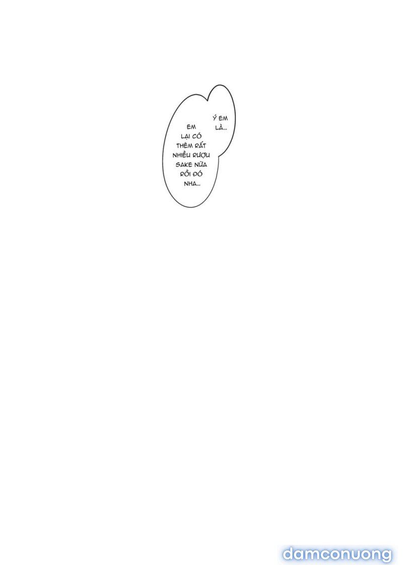 đọc truyện Golden Harvest Oneshot ảnh 24 tại Thiên Thai Truyện