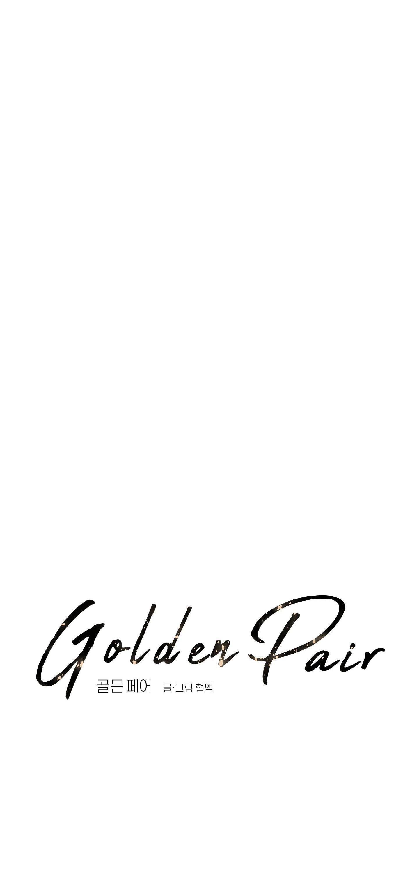 đọc truyện Golden Pair Chương 1 ảnh 20 tại Thiên Thai Truyện